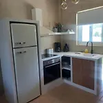 Ifigeneia * Sami (Kefalonia)