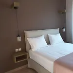 伊芙基内亚公寓