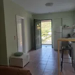 Ifigeneia * Sami (Kefalonia)