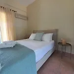 Ifigeneia